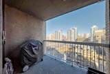 924 14 Avenue - Photo 20