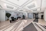 924 14 Avenue - Photo 24