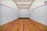 924 14 Avenue - Photo 25