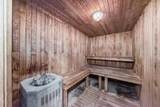 924 14 Avenue - Photo 26