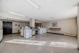 924 14 Avenue - Photo 27