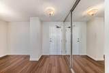 924 14 Avenue - Photo 3