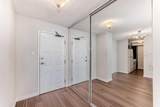 924 14 Avenue - Photo 4