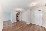 924 14 Avenue - Photo 5