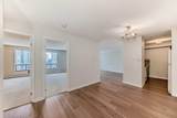 924 14 Avenue - Photo 6