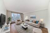 924 14 Avenue - Photo 7