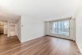 924 14 Avenue - Photo 8
