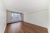 924 14 Avenue - Photo 9