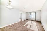 5 Saddlestone Way - Photo 10