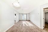 5 Saddlestone Way - Photo 11