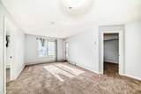 5 Saddlestone Way - Photo 12