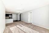 5 Saddlestone Way - Photo 13
