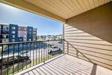5 Saddlestone Way - Photo 14