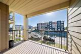 5 Saddlestone Way - Photo 15