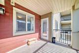 5 Saddlestone Way - Photo 16