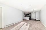 5 Saddlestone Way - Photo 17