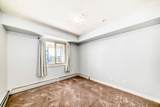 5 Saddlestone Way - Photo 18