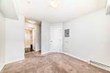 5 Saddlestone Way - Photo 20