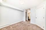5 Saddlestone Way - Photo 21