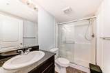 5 Saddlestone Way - Photo 22