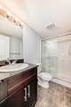 5 Saddlestone Way - Photo 23
