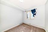 5 Saddlestone Way - Photo 25