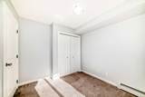 5 Saddlestone Way - Photo 26