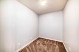 5 Saddlestone Way - Photo 27