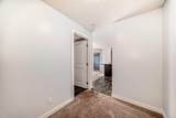 5 Saddlestone Way - Photo 28