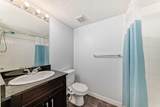 5 Saddlestone Way - Photo 29