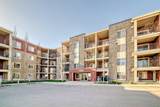 5 Saddlestone Way - Photo 3