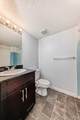 5 Saddlestone Way - Photo 30