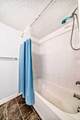 5 Saddlestone Way - Photo 31