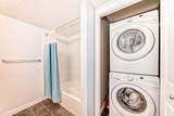 5 Saddlestone Way - Photo 32