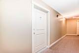 5 Saddlestone Way - Photo 34