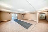 5 Saddlestone Way - Photo 35