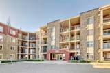 5 Saddlestone Way - Photo 37