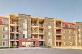 5 Saddlestone Way - Photo 39
