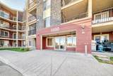 5 Saddlestone Way - Photo 4