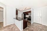 5 Saddlestone Way - Photo 6
