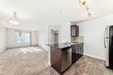 5 Saddlestone Way - Photo 7