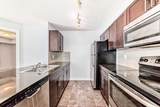 5 Saddlestone Way - Photo 8