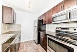 5 Saddlestone Way - Photo 9