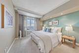 8880 Horton Road - Photo 1