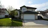169 Mcardell Drive - Photo 1