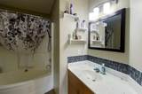 169 Mcardell Drive - Photo 20