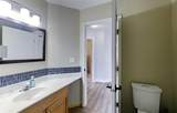 169 Mcardell Drive - Photo 21