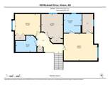 169 Mcardell Drive - Photo 26