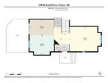 169 Mcardell Drive - Photo 27