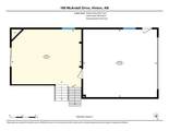 169 Mcardell Drive - Photo 28